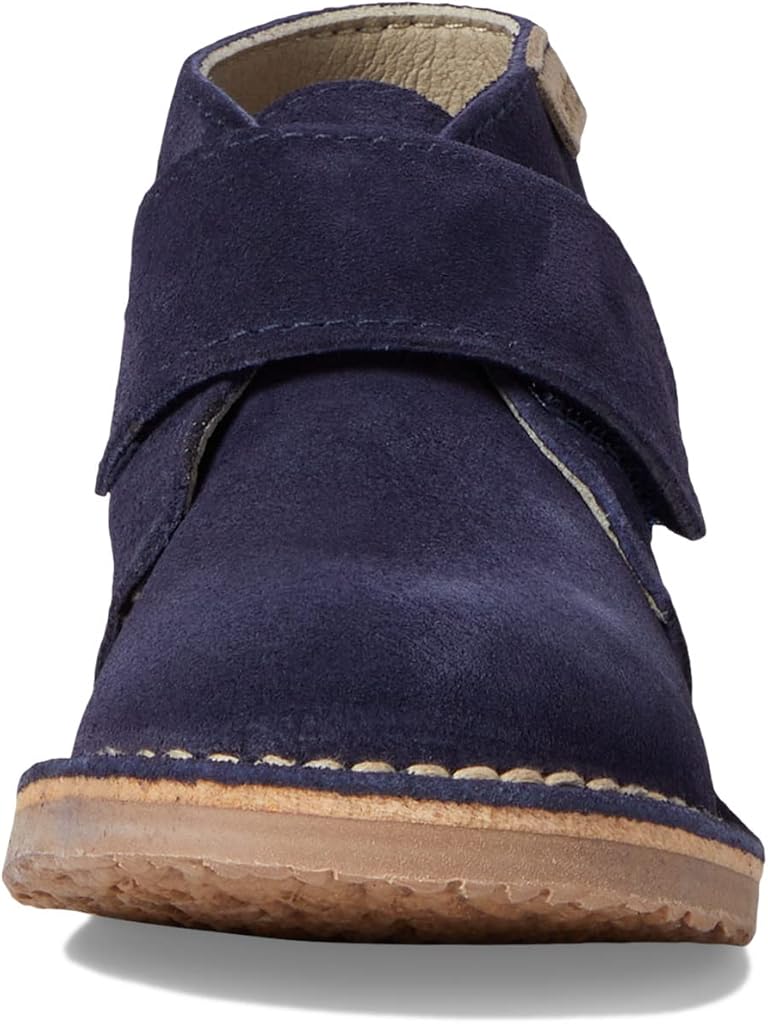 Navy Cienta Kids Shoes 1051065 (Toddler/Little Kid/Big Kid)