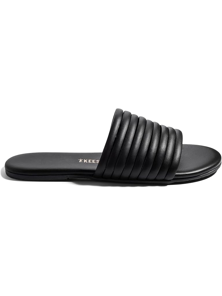 Black TKEES Caro