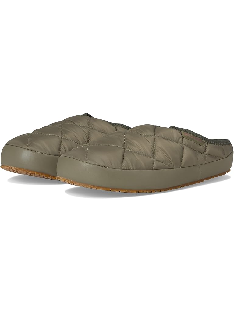 Olive Columbia Omni-Heat&#8482; Lazy Bend&#8482; Camper