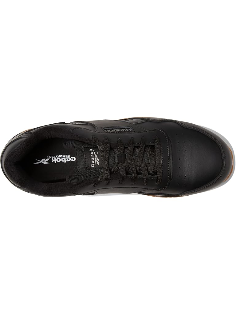 Black Reebok Work Harman Work EH Comp Toe