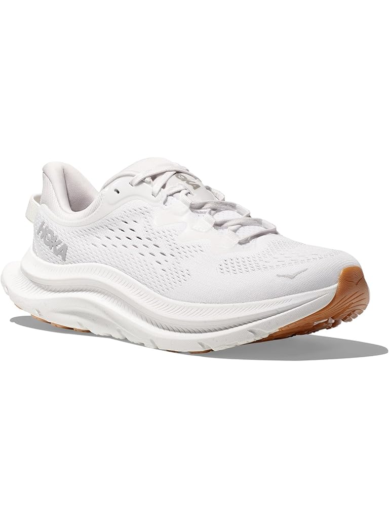 White Hoka Kawana 2