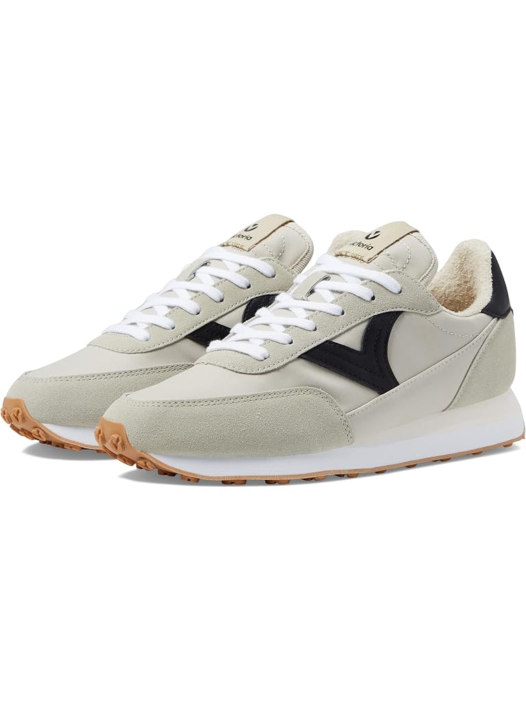 Beige victoria Astro Nylon