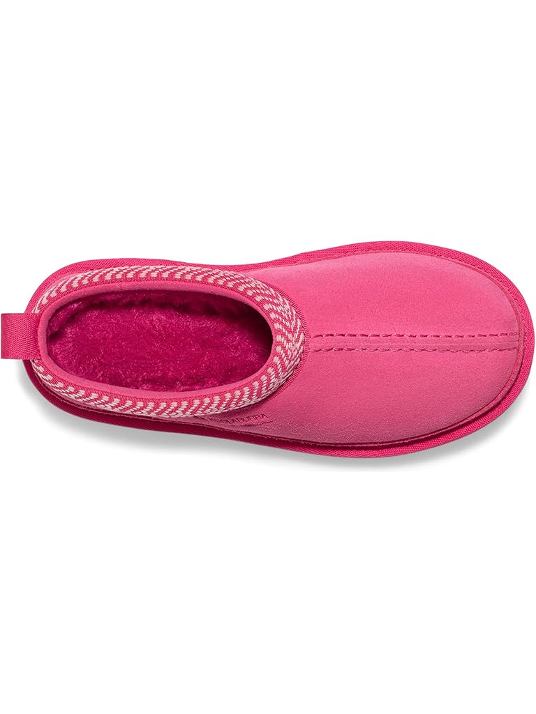 Pink Koolaburra by UGG Kids Burree (Little Kid/Big Kid)