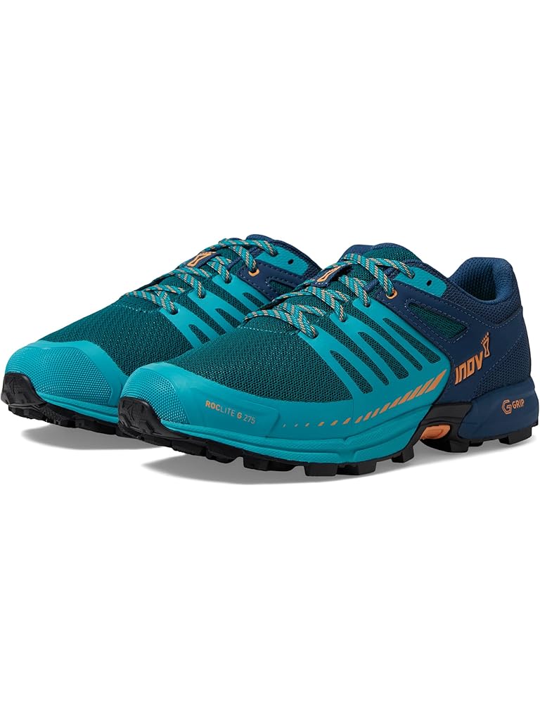 Blue inov-8 Roclite&#8482; G 275 V2