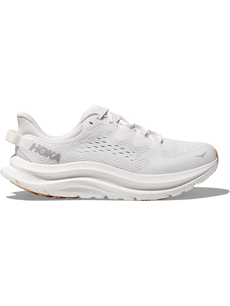 White Hoka Kawana 2