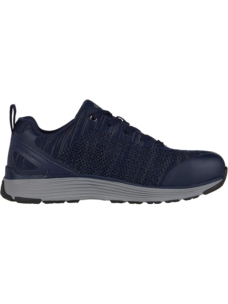 Navy KEEN Utility Sparta Aluminum Toe