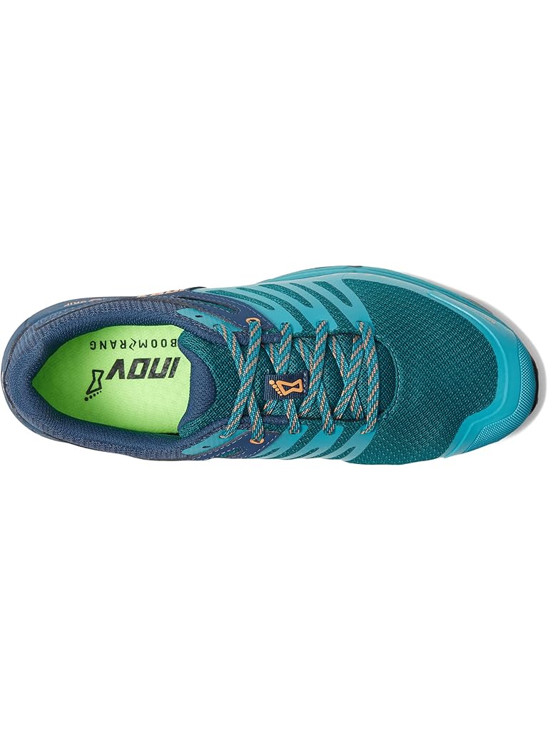 Blue inov-8 Roclite&#8482; G 275 V2