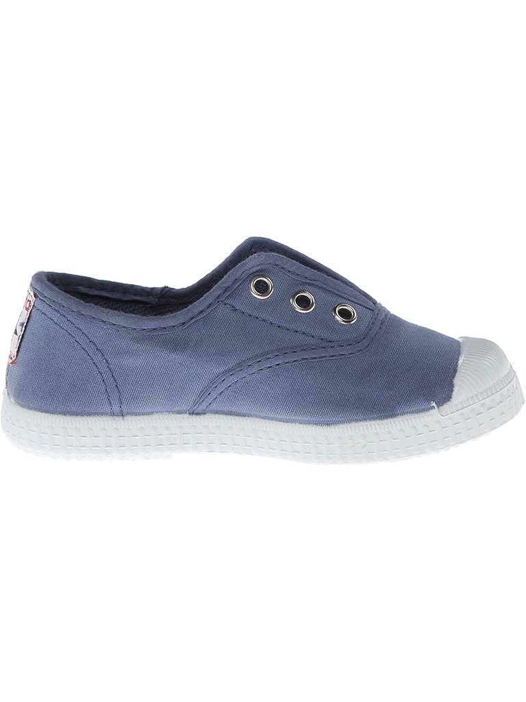 Blue Cienta Kids Shoes 70997 (Toddler/Little Kid/Big Kid)